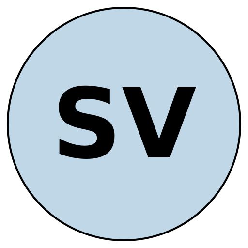 SafeVoyage